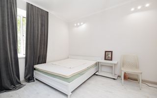Vânzare, casă, 5 camere, șos. Hâncești, Telecentru - Poză 7