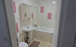 AP. 2 CAMERE- PALLADIUM RESIDENCE, PARCARE, CENTRALA PROPRIE, METROU - Poză 5