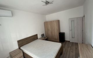 apartament 1 camera Valea Lupului - Poză 6