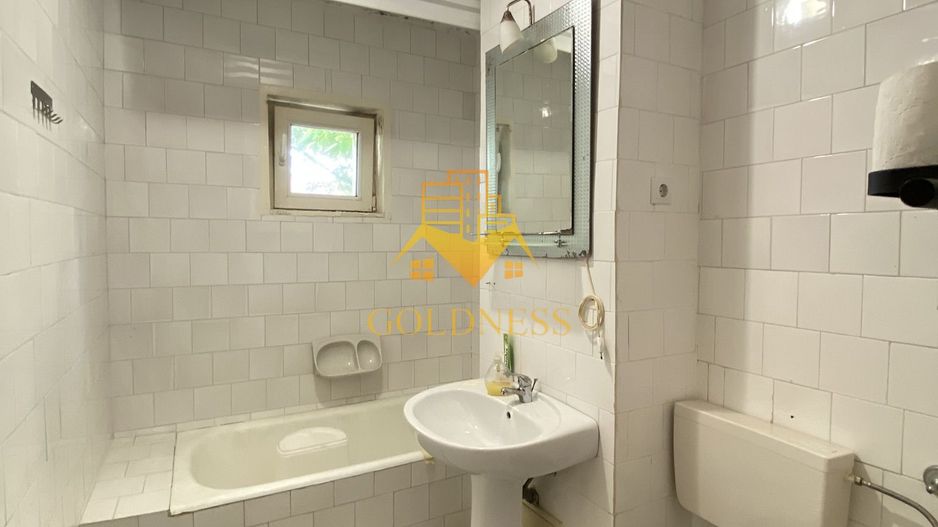 Apartament 3 camere Manastur, zona linistina, apropiat de Olimpia - Poză 5