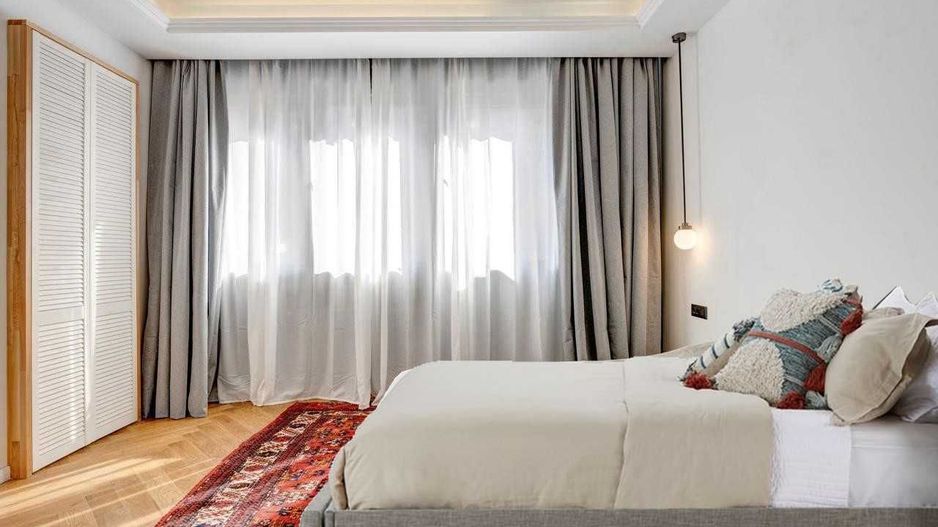 Vand APARTAMENT 3 CAMERE in FLOREASCA (direct proprietar) - Poză 5