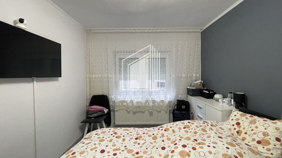 Apartament 2 camere de vânzare | 50 mp | Zona Micro 17 - Poză 6