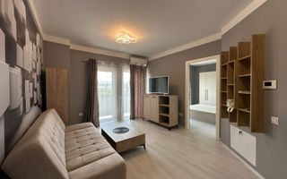 Apartament 3 camere in bloc nou etaj intermediar cu parcare inclusa! - Poză 2