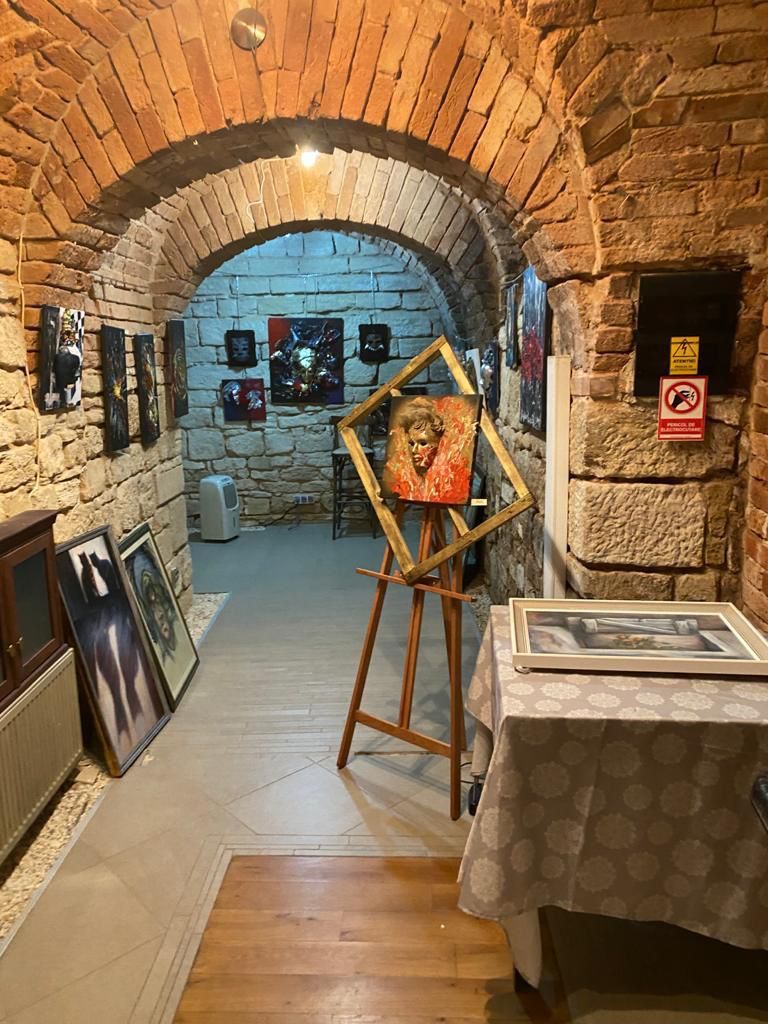 Casa 264 mp Ultracentrala, zona Piata Muzeului - Poză 3