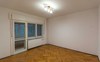 Kiseleff | Barbu Delavrancea | 3 Camere ultra spatios | Raritate - Poză 10