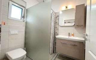 BG142-Casă individuală premium,260 mp utili,teren 1000 mp COMISION 0% - Poză 13