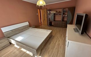Apartament cu 3 camere tip PB | Calea Aradului | Oradea - Poză 8