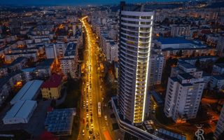 Apartament 2 camere | Cladie noua | CF - Poză 6