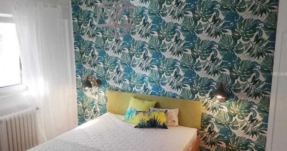 Apartament 2 camere Tineretului - Poză 4