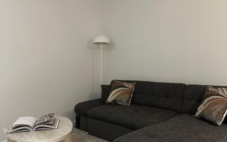 Apartament la cheie de inchiriat / Zona Razoare , Floresti - Poză 5