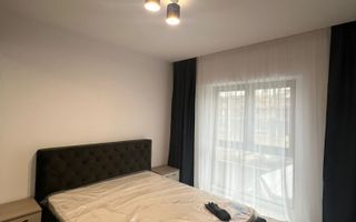 COM 0% I Apartament 3 camere NOU I Prima chirie I Pipera Plaza - Poză 5