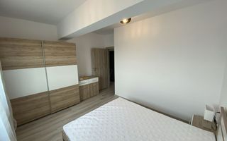 Apartament 2 camere bloc nou Grozavesti/Regie/Politehnica - Poză 7