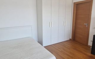 VILA CU PISCINA| DE INCHIRIAT | PIPERA | EROU IANCU NICOLAE - Poză 12