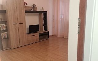 Apartament 2 camere Drumu Taberei - Poză 3