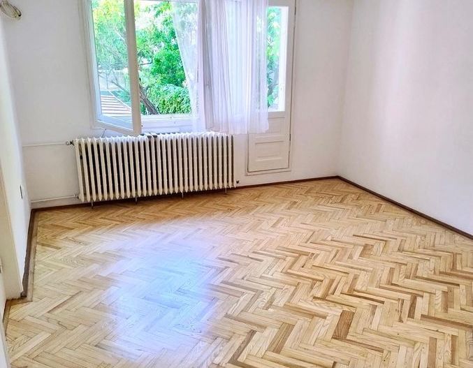 Apartament in vila / Domenii- Herăstrău - Poză 3