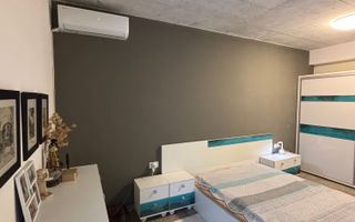 Lux și calitate în Dumbravita - Poză 23