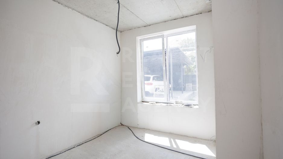 Vânzare, casă, 3 camere, str-la Codrilor, Durlești - Poză 26