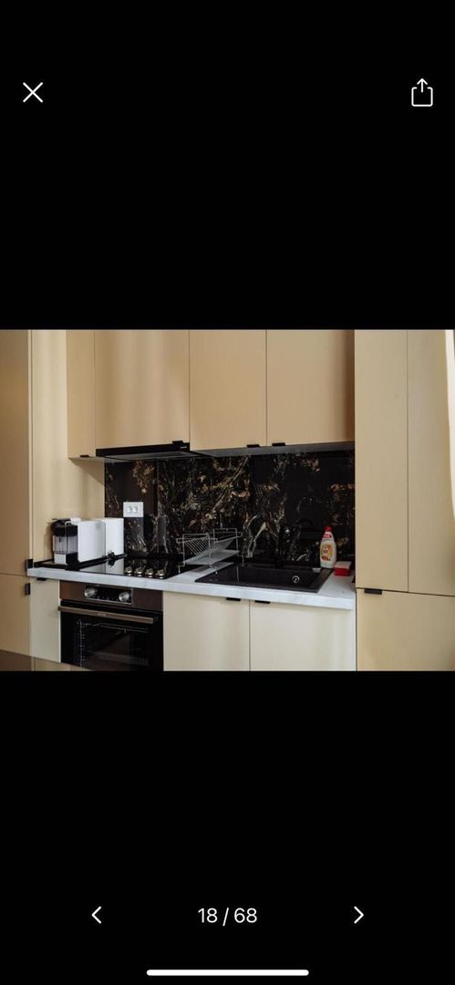 Apartament de închiriat - Poză 3