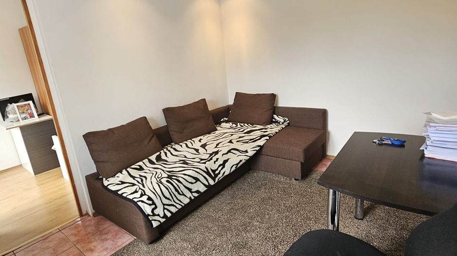 Apartament 2 camere, confort 2,  Trivale - Poză 8