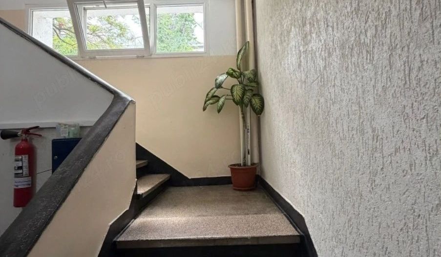 Vanzare Apartament 2 camere | Bd. Constructorilor – Liceul Marin Preda - Poză 3