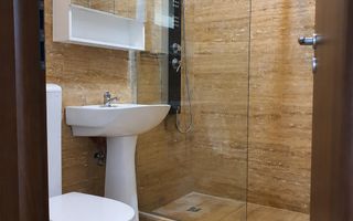 Tower Imob – Apartament de vânzare în Lazaret - Poză 5