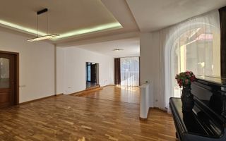 Vila Individuala _7 camere***Piscina***Teren 1000 mp // Erou Iancu Nicolae - Poză 4