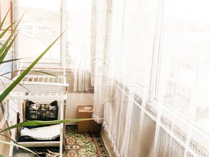 Vanzare 3 camere Floresti, zona Terra, finisat - Poză 10