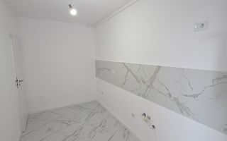 Apartament cu 1 cameră în București, România - Poză 6
