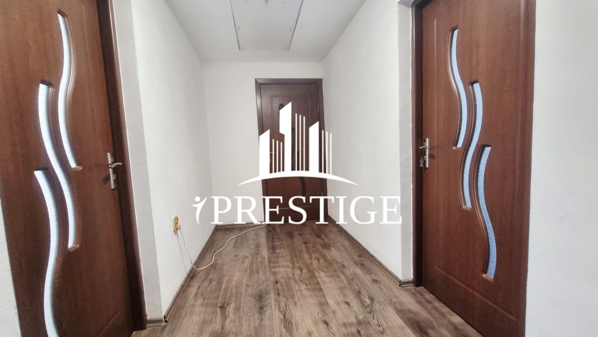 CASĂ 4 CAMERE, 200 MP UTILI, TEREN 500 MP POPLACA, 10 MINUTE DE SIBIU - Poză 10
