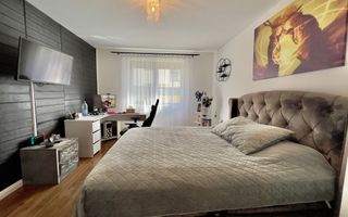 Casă ultrafinisată, la cheie, 2 minute de ViVo Mall!! - Poză 8