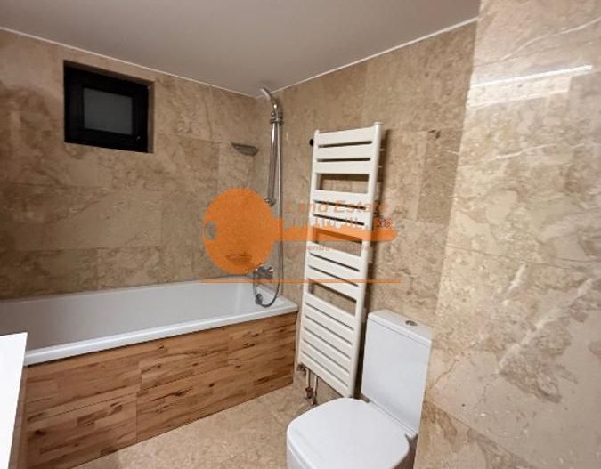 Apartament cu finisaje premium | Crangasi - Poză 7