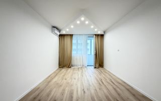 3 camere renovat integral Aleea Sinaia - Doamna Ghica - Poză 3
