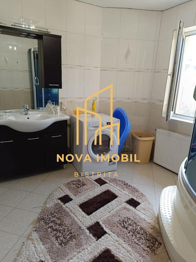 Casa individuala Zavoaie - Poză 10