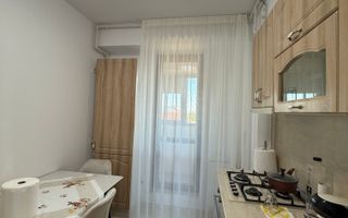 AP. 2CAM.+LOC DE PARCARE INCLUS-MUTARE IMEDIATA / COMISION 0%! - Poză 16