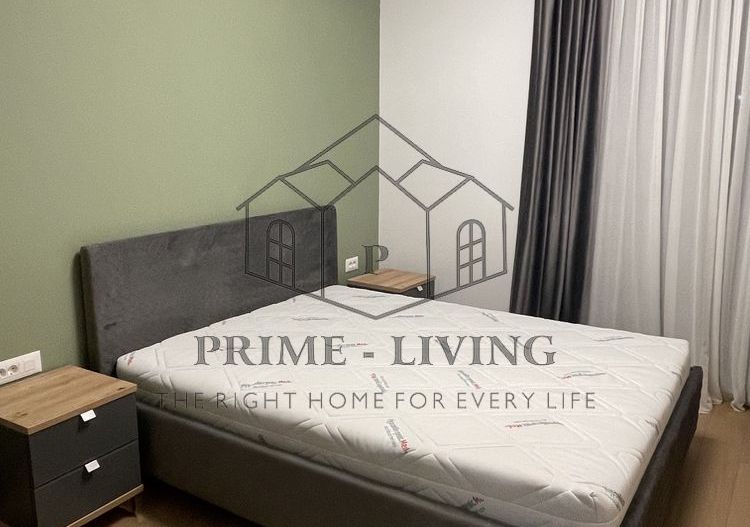 APARTEMENT SUPERB CU 3 CAMERE LA INCHIRIERE IN ZONA  JANDARMERIEI - Poză 6