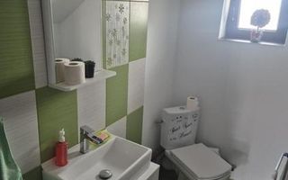 Casă individuală, Lunca Cetătuii, Iași - 195.000 EUR - Poză 4