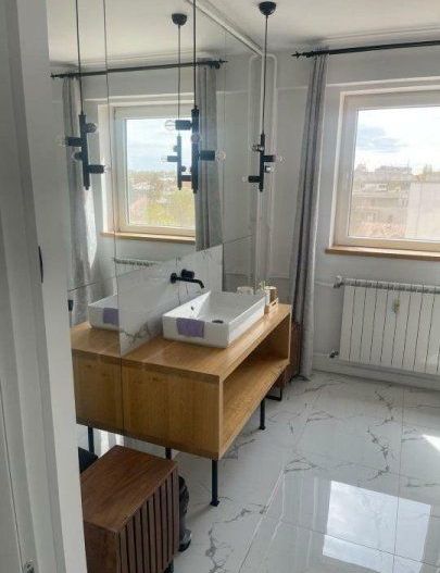 APARTAMENT SUPERB | DECOMANDAT | 3 DORMITOARE | CAPITALE - Poză 6