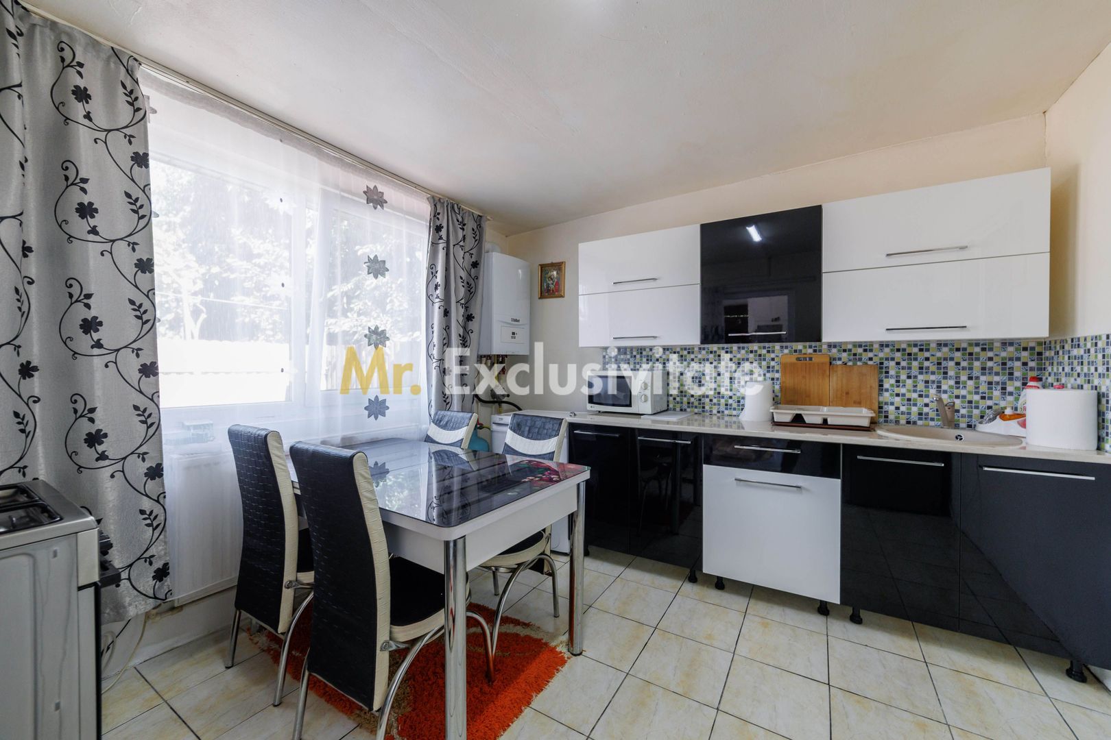 Casa la pret de garsoniera | Zona Lunca Argesului – Scenic, Pitesti - Poză 7