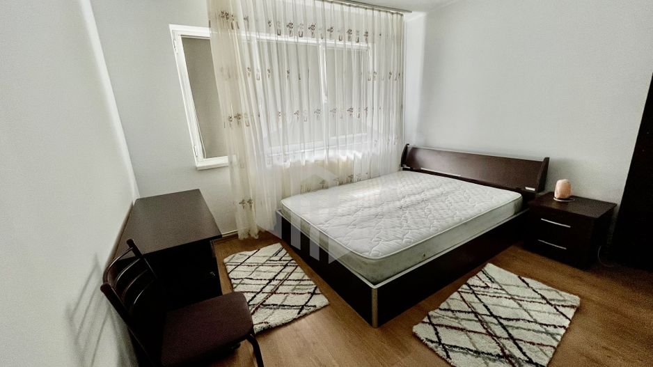 Apartament 3 camere-Mihai Viteazu- Rahovei- Ideal investitie - Poză 9