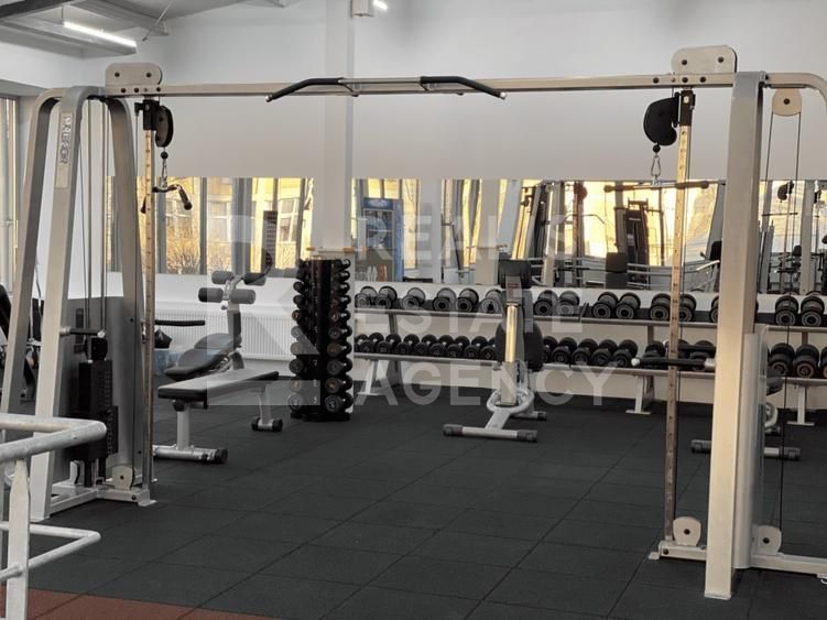 Vânzare, apartament, 2 camere, vedere panoramică la lac - Poză 10