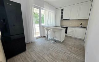 Apartament 2 Camere Decomandat, Mobilat Modern, Zona Alba-Micesti - Poză 1