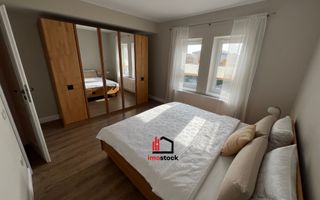 Vila superba Dumbravita - Poză 5