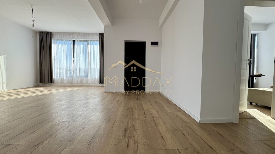 Vila unica *4 camere* si *500mp de teren* // Corbeanca - Poză 19