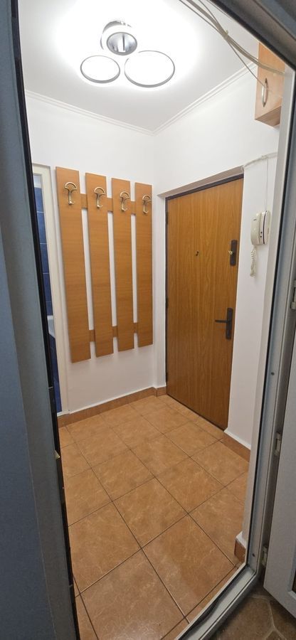 Garsonieră spațioasă 45 mp, etaj intermediar, mobilată, Basarabia - Poză 4