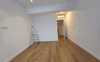 Apartament 4 Camere de vanzare Iancu Nicolae utilat mobilat - Poză 15