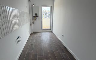 Garssonbiera Popesti Leordeni / Drumul Fermei / Biruintei / Finalizata - Poză 6