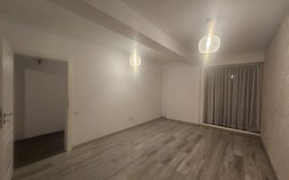 Apartament o camera Pacurari - Str. Soarelui - 52mp - Et. 1 - Poză 1