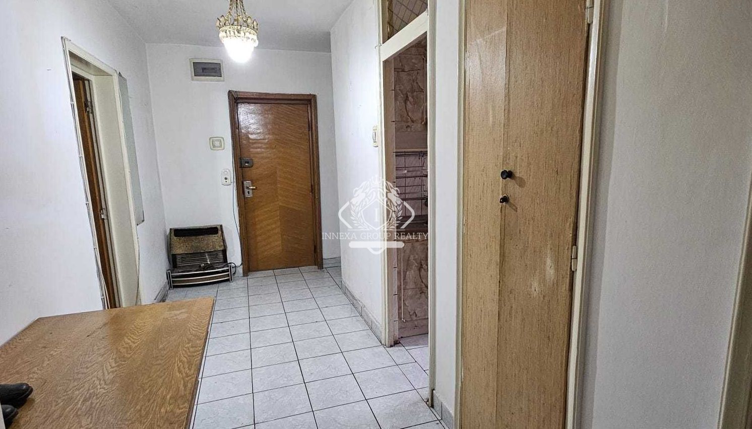 Natiunile Unite I Apartament 3 camere I Bloc 1995 | 5 minute metrou - Poză 6