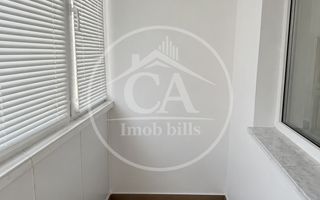 Apartament cu 2 camere de vânzare în zona Calea Aradului, Oradea - Poză 7