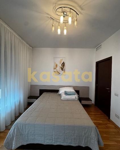 Apartament 2 camere | Herăstrău | Loc de parcare | Boxa | PET FRIENDLY - Poză 6